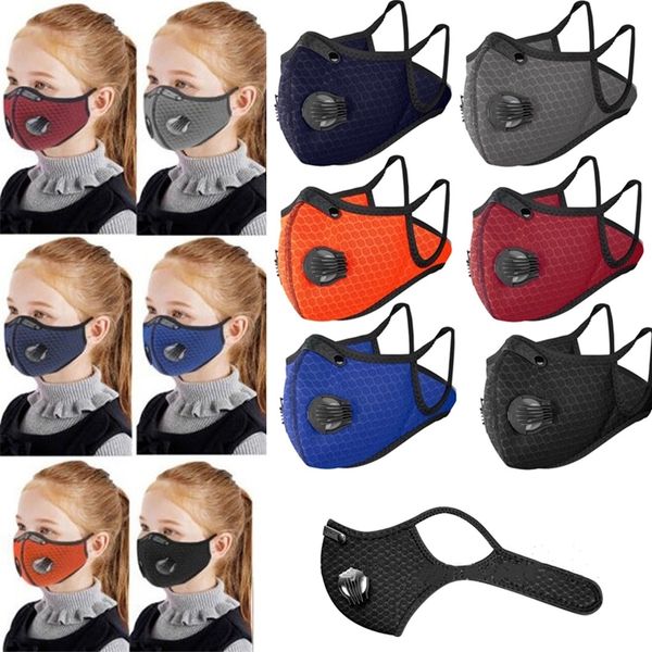 new cycling face masks outdoor sports protection children mask cycling active carbon bicycle mask sports masks designer masks dha775
new cycling face masks outdoor sports protection children mask cycling active carbon bicycle mask sports masks designer masks dha775
