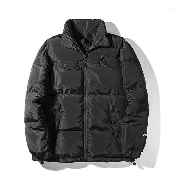 цвет кардигана mens coat сыпучие трехцветный вскользь мужская одежда конструктора тавра mens пуховик contrast, Black
цвет кардигана mens coat сыпучие трехцветный вскользь мужская одежда конструктора тавра mens пуховик contrast, Black