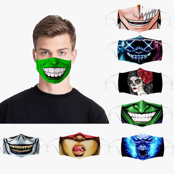 8 стилей выдвижной ear висящего face mask моющегося анти пыль pm2.5 респиратор антибактериальный многоразовая открытая защитные маски на скл
8 стилей выдвижной ear висящего face mask моющегося анти пыль pm2.5 респиратор антибактериальный многоразовая открытая защитные маски на скл