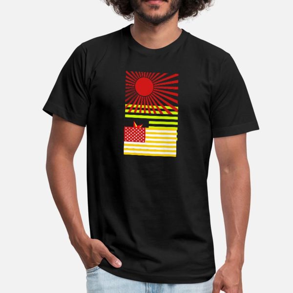 american ninja 23 t shirt men print cotton euro size s-3xl formal famous basic spring trend shirt
american ninja 23 t shirt men print cotton euro size s-3xl formal famous basic spring trend shirt
