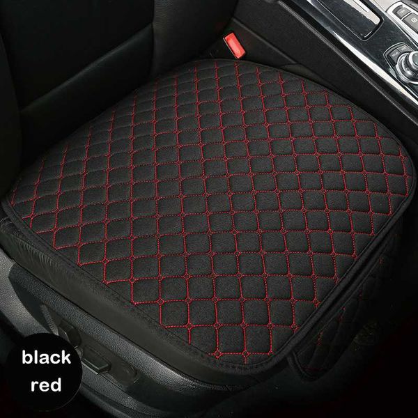 car seat covers universal cover four seasons use comfortable and breathable protector front rear cushions auto accessories
car seat covers universal cover four seasons use comfortable and breathable protector front rear cushions auto accessories