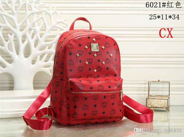 1111 12127jk5h6hot продам новый тип женщин сумка totes сумки lady композитный сумки на ремне сумки сумки пуреской 111
1111 12127jk5h6hot продам новый тип женщин сумка totes сумки lady композитный сумки на ремне сумки сумки пуреской 111