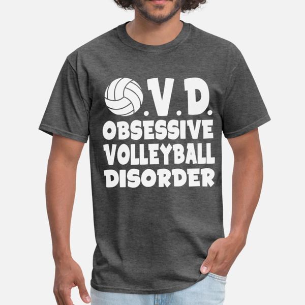 asd5sd8s9ad5sa6d png t shirt men character cotton o neck slim famous casual spring letters shirt
asd5sd8s9ad5sa6d png t shirt men character cotton o neck slim famous casual spring letters shirt