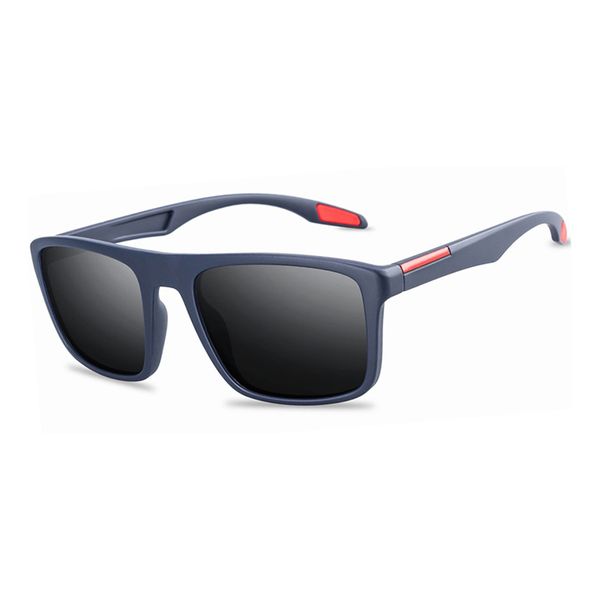 sunglasses classic man polarized uv400 outdoor sports dark glasses eye protection travel holiday fashion, White;black
sunglasses classic man polarized uv400 outdoor sports dark glasses eye protection travel holiday fashion, White;black
