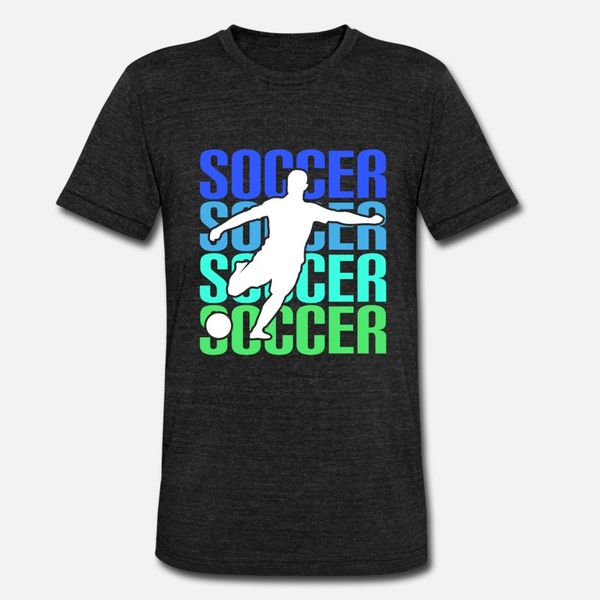 soccer sport t shirt men designer tee shirt round collar male loose funny spring unique shirt
soccer sport t shirt men designer tee shirt round collar male loose funny spring unique shirt