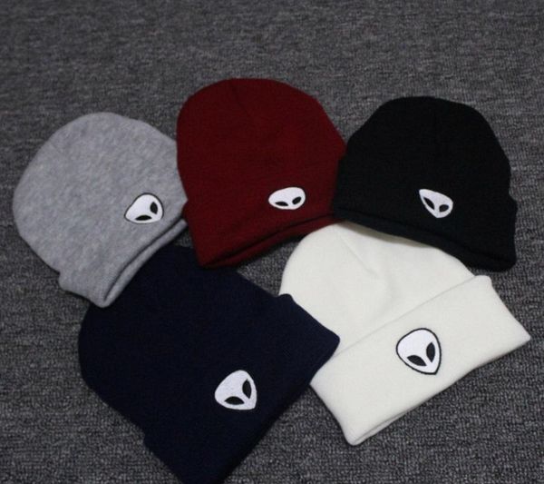 women winter knitted warm hats skeleton alien embroidered cartoon wool cap ski cap knit beanie skull caps sports hats, Blue;gray
women winter knitted warm hats skeleton alien embroidered cartoon wool cap ski cap knit beanie skull caps sports hats, Blue;gray