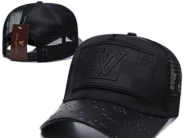 mens hats snapback baseball caps girl fashion hat summer trucker casquette women causal ball cap 44, Blue;gray 
mens hats snapback baseball caps girl fashion hat summer trucker casquette women causal ball cap 44, Blue;gray