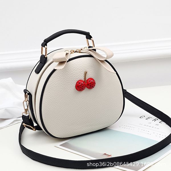summer mini bag female 2020 new cute women's fashion handbag summer hipster student shoulder/crossbody bag
summer mini bag female 2020 new cute women's fashion handbag summer hipster student shoulder/crossbody bag