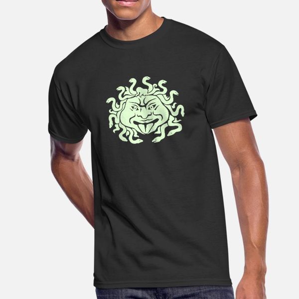 gorgon t shirt men character tee shirt round collar fit cute building spring letter shirt
gorgon t shirt men character tee shirt round collar fit cute building spring letter shirt