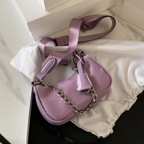 small oxford cloth crossbody bags for women 2020 fashion elegant shoulder handbags female travel solid color cross body bag
small oxford cloth crossbody bags for women 2020 fashion elegant shoulder handbags female travel solid color cross body bag