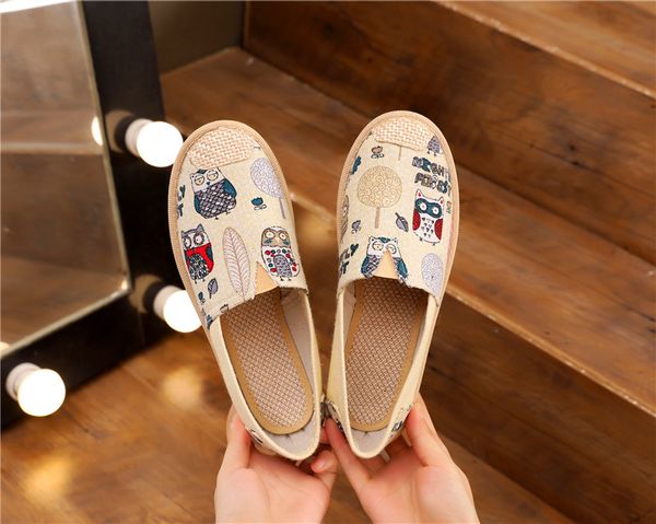 women's shoes fashion shoes flats ladies walking street light soft casual female sneakers slip on comfortable, Black
women's shoes fashion shoes flats ladies walking street light soft casual female sneakers slip on comfortable, Black