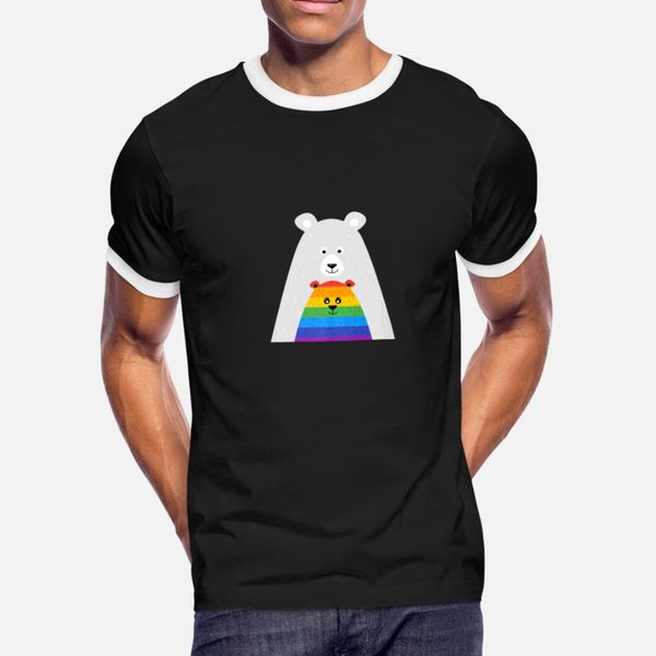 gay pride mama and baby bear shirt gift lesbian t shirt men custom cotton s-3xl outfit gift building spring natural shirt
gay pride mama and baby bear shirt gift lesbian t shirt men custom cotton s-3xl outfit gift building spring natural shirt