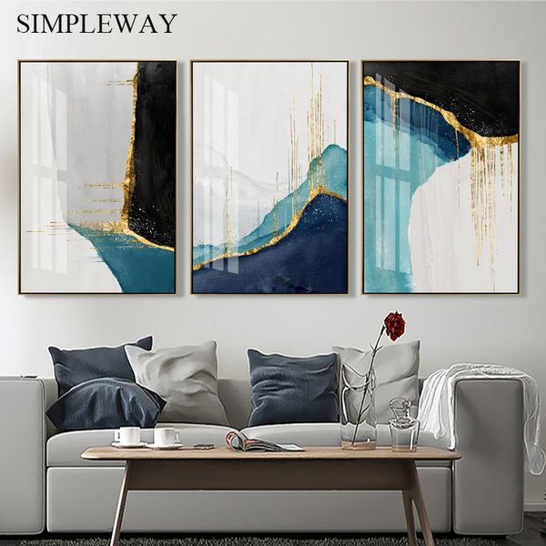 golden abstract art painting simplicity artwork canvas poster nordic print wall picture modern home living room decoration
golden abstract art painting simplicity artwork canvas poster nordic print wall picture modern home living room decoration