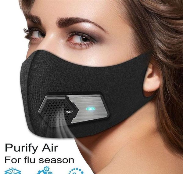 face electric anti-fog shipping mask dust reusable industrial mask pm2.5 dust-proof protective breathing valve masks smart sports aqgi
face electric anti-fog shipping mask dust reusable industrial mask pm2.5 dust-proof protective breathing valve masks smart sports aqgi