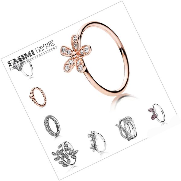 фахми 100% 925 sterling silver winter christmas ring оригинал г-жа свадебная мода ювелирные изделия бесплатная доставка, Golden;silver
фахми 100% 925 sterling silver winter christmas ring оригинал г-жа свадебная мода ювелирные изделия бесплатная доставка, Golden;silver