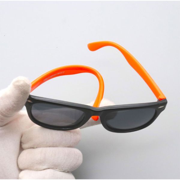child kids sunglasses flexible polarized black sun glasses for baby girls boy sunglasses eyeglasses 1.5-11 years kids glasses ch01, Blue
child kids sunglasses flexible polarized black sun glasses for baby girls boy sunglasses eyeglasses 1.5-11 years kids glasses ch01, Blue