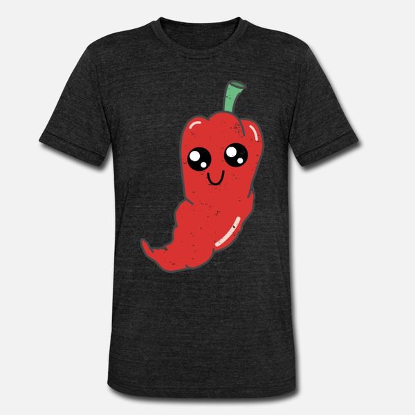jalapeno с kawaii иллюстрация футболка мужчины customized tee shirt crew neck одежда интересный смешной повседневный весна осень новизна руб
jalapeno с kawaii иллюстрация футболка мужчины customized tee shirt crew neck одежда интересный смешной повседневный весна осень новизна руб