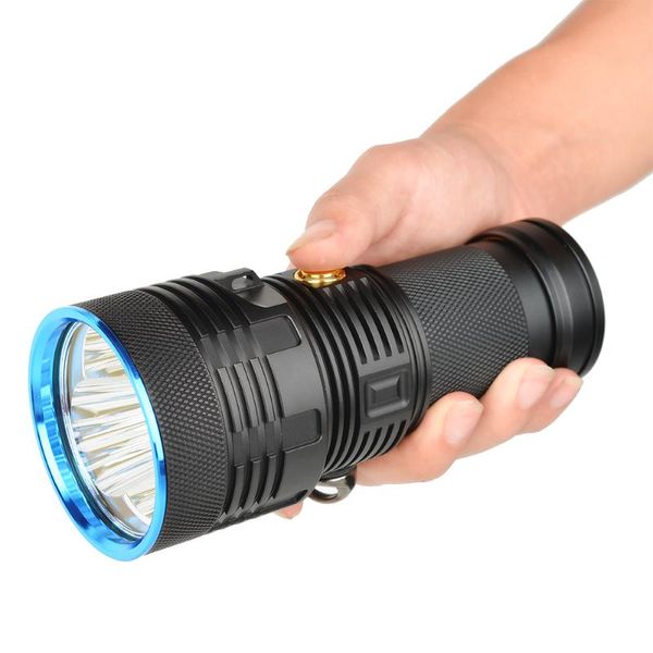 flashlights torches mt09r 3x cree xhp70 second generation 25000 lumens rechargeable waterproof outdoor search emergency home daily light
flashlights torches mt09r 3x cree xhp70 second generation 25000 lumens rechargeable waterproof outdoor search emergency home daily light