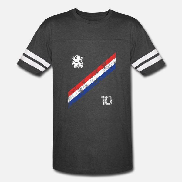 netherlands soccer jersey shirt holland nederland t shirt men knitted cotton plus size 3xl clothes graphic comical summer style unique
netherlands soccer jersey shirt holland nederland t shirt men knitted cotton plus size 3xl clothes graphic comical summer style unique