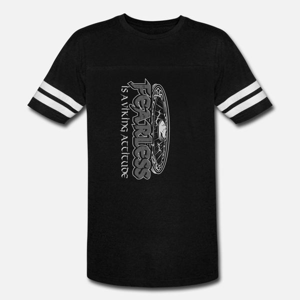 viking vikings t shirt men printed cotton o neck gents crazy funny spring autumn letter shirt
viking vikings t shirt men printed cotton o neck gents crazy funny spring autumn letter shirt