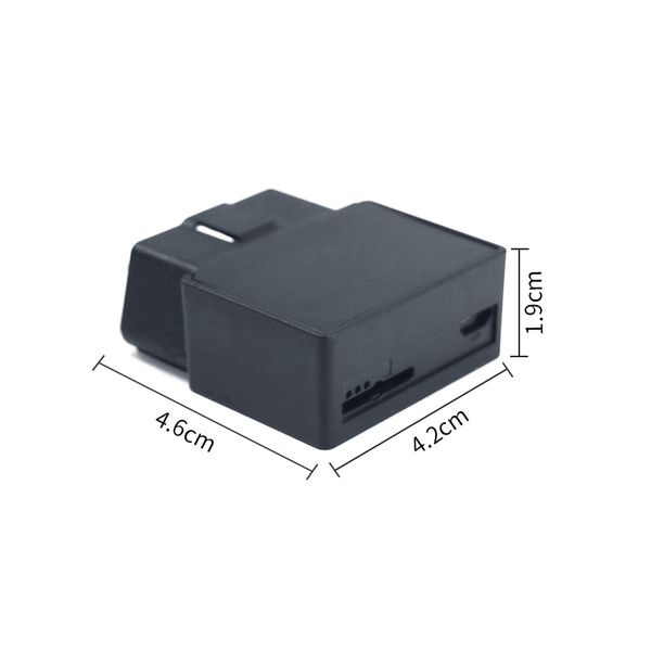 2020 new products released gps tracker wifi obd taxi obd gps tracker car gps tracking device obd
2020 new products released gps tracker wifi obd taxi obd gps tracker car gps tracking device obd