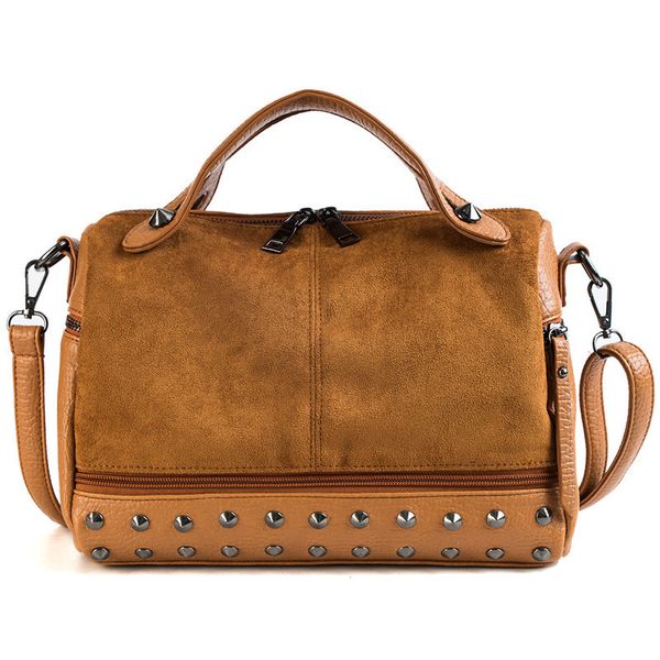 сумка 2020 новый стиль бостон моды портативный плеча ретро скраб женщин / crossbody сумка женские сумки сумки
сумка 2020 новый стиль бостон моды портативный плеча ретро скраб женщин / crossbody сумка женские сумки сумки