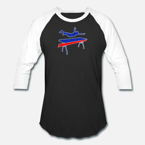 законопроекты mafia таблица diver подарок тенниска люди designs хлопок o шеи basic solid fit смешная летний стиль фотография рубашки
законопроекты mafia таблица diver подарок тенниска люди designs хлопок o шеи basic solid fit смешная летний стиль фотография рубашки