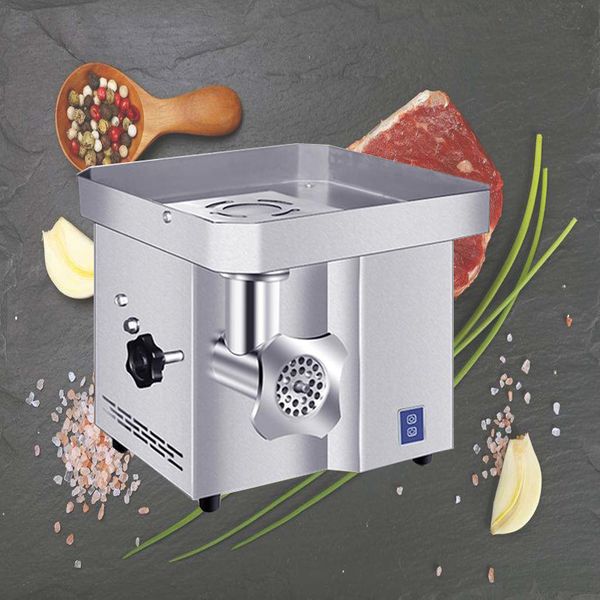 meat grinders 1100w high power deskstainless steel electric home sausage stuffer mincer heavy duty household
meat grinders 1100w high power deskstainless steel electric home sausage stuffer mincer heavy duty household