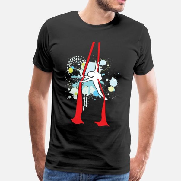 aerial silk yoga acrobatic aerialist gymnastics t shirt men designs cotton s-3xl slim fitness new fashion spring autumn original shirt
aerial silk yoga acrobatic aerialist gymnastics t shirt men designs cotton s-3xl slim fitness new fashion spring autumn original shirt