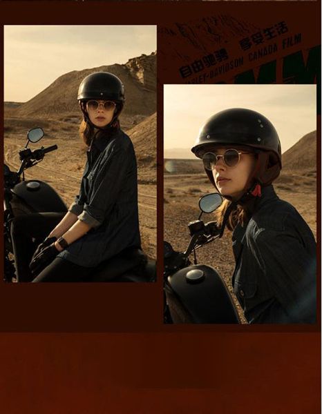 20ss aishi ais cross-country outdoor motorcycle electric bicycle helmet riding half helmet summer bicycle protective hood gift luminous mask
20ss aishi ais cross-country outdoor motorcycle electric bicycle helmet riding half helmet summer bicycle protective hood gift luminous mask