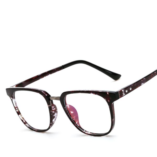 2020 tr90 retro optical frame brand clear eye computer vintage round glasses for women lunette de vue femme eyeglasses oculos, Black
2020 tr90 retro optical frame brand clear eye computer vintage round glasses for women lunette de vue femme eyeglasses oculos, Black
