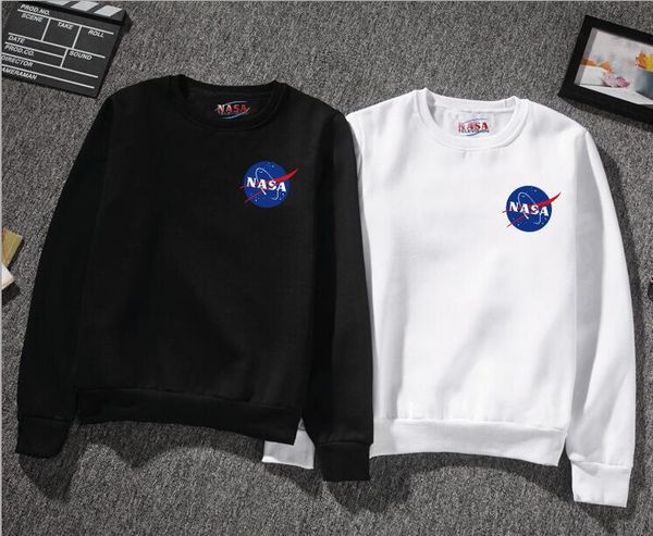 printed pullover mens womens casual sweatshirts male female hip hop designer autumn thin solid color pullover, Black
printed pullover mens womens casual sweatshirts male female hip hop designer autumn thin solid color pullover, Black