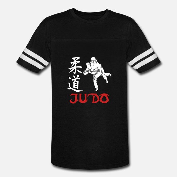 judo martial art t shirt men personalized tee shirt s-xxxl pictures fit building spring natural shirt
judo martial art t shirt men personalized tee shirt s-xxxl pictures fit building spring natural shirt