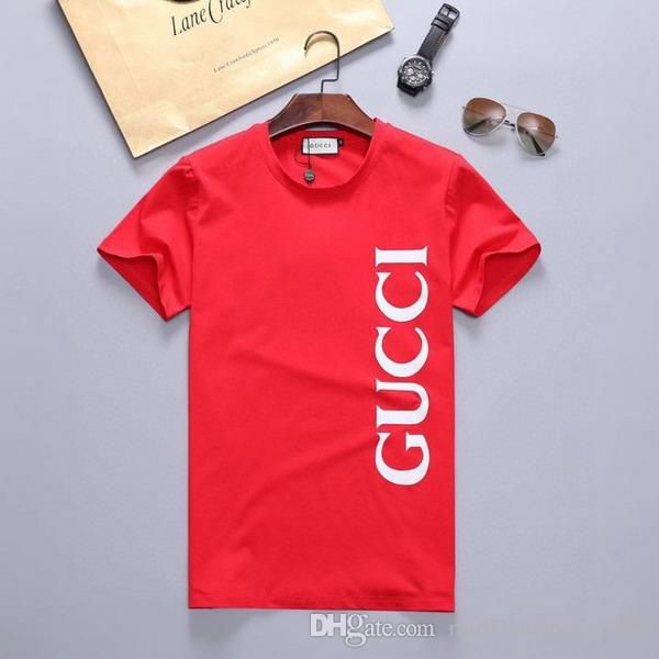 2020 luxury mens designer t shirt hip hop mens designer print t shirt men women summer short sleeve tees black white, White;black
2020 luxury mens designer t shirt hip hop mens designer print t shirt men women summer short sleeve tees black white, White;black