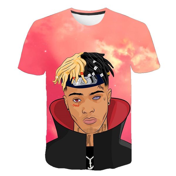 novelty summer men's cotton t shirt new hunt heartbeat t-shirt print casual fashion o-neck tshirt tees dad gift 
novelty summer men's cotton t shirt new hunt heartbeat t-shirt print casual fashion o-neck tshirt tees dad gift