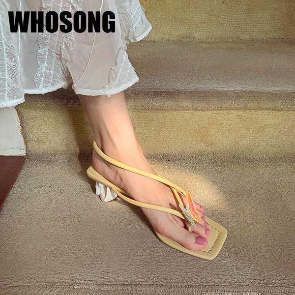 women sandals woman butterfly shoes square toe heels ladies soft casual sandals female yellow brand zapatos de mujer new, Black
women sandals woman butterfly shoes square toe heels ladies soft casual sandals female yellow brand zapatos de mujer new, Black