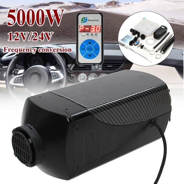 hcalory 12 5kw diesel air heater parking heater digital display switch without remote variable frequency car heating machine
hcalory 12 5kw diesel air heater parking heater digital display switch without remote variable frequency car heating machine