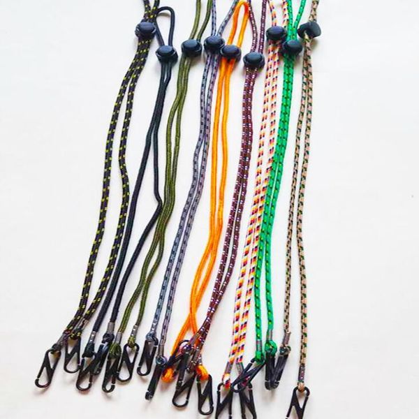 masks hanging rope lanyard adjustable mask ropes chain anti slip mask ear grips extension hook face masks rope buckle holder dhb1369
masks hanging rope lanyard adjustable mask ropes chain anti slip mask ear grips extension hook face masks rope buckle holder dhb1369