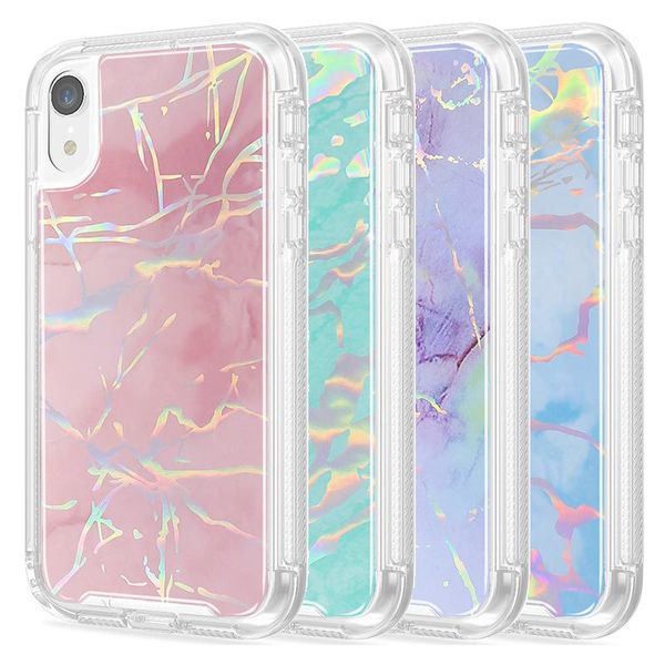 cgjxscgjxsfor iphone xr case luxury marble full body protection bumper rugged non -slip protective case for iphone xr xs max
cgjxscgjxsfor iphone xr case luxury marble full body protection bumper rugged non -slip protective case for iphone xr xs max
