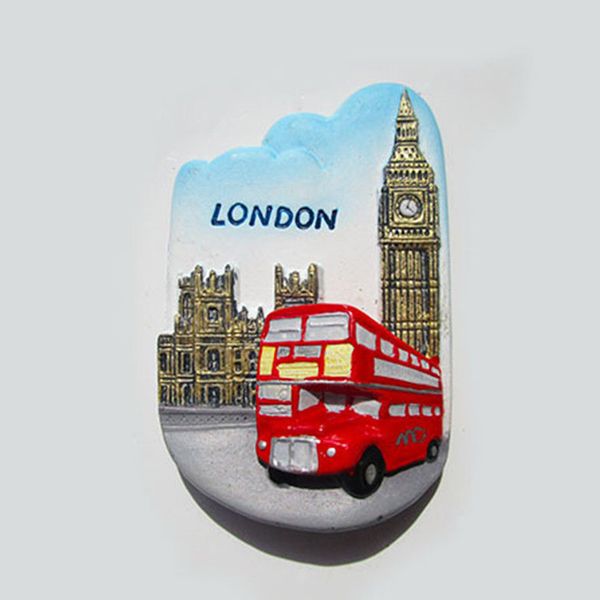 resin 3d fridge magnet san francisco london japan greece sydney bali souvenir
resin 3d fridge magnet san francisco london japan greece sydney bali souvenir