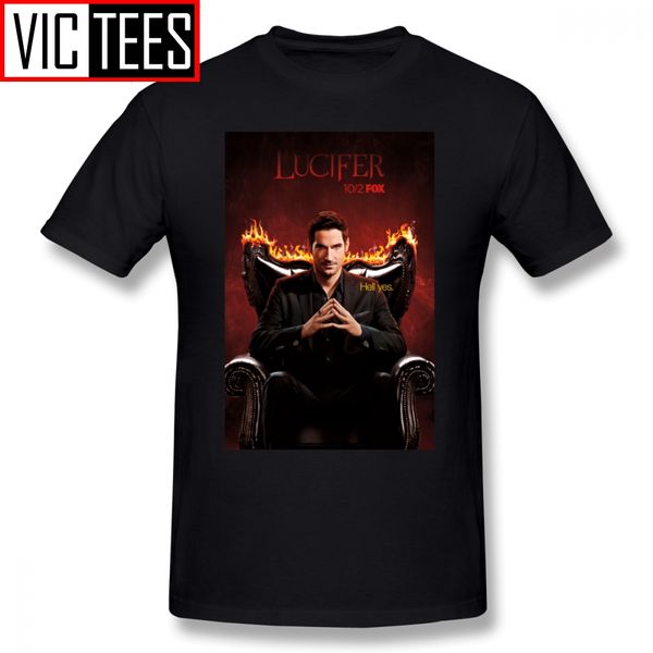 мужские футболки люцифер люцифер морнингстар футболка graphic высокий tee shirt 100% хлопок мужской основные tshirt
мужские футболки люцифер люцифер морнингстар футболка graphic высокий tee shirt 100% хлопок мужской основные tshirt