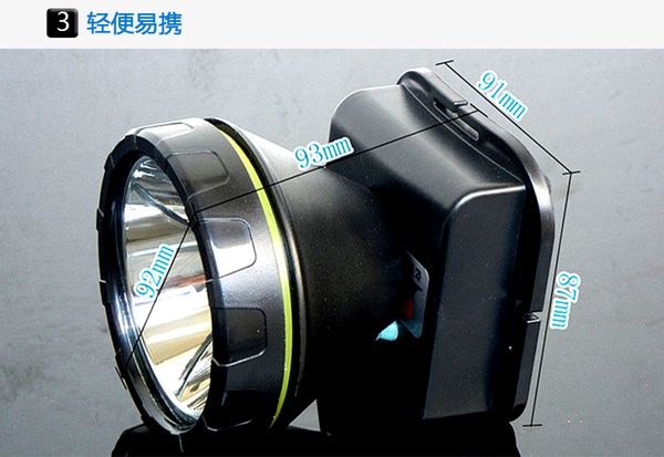 3pcs 30w 18650 rechargeable led xtm-t6 6600mah wireless led head moving head lamp fishing torch
3pcs 30w 18650 rechargeable led xtm-t6 6600mah wireless led head moving head lamp fishing torch
