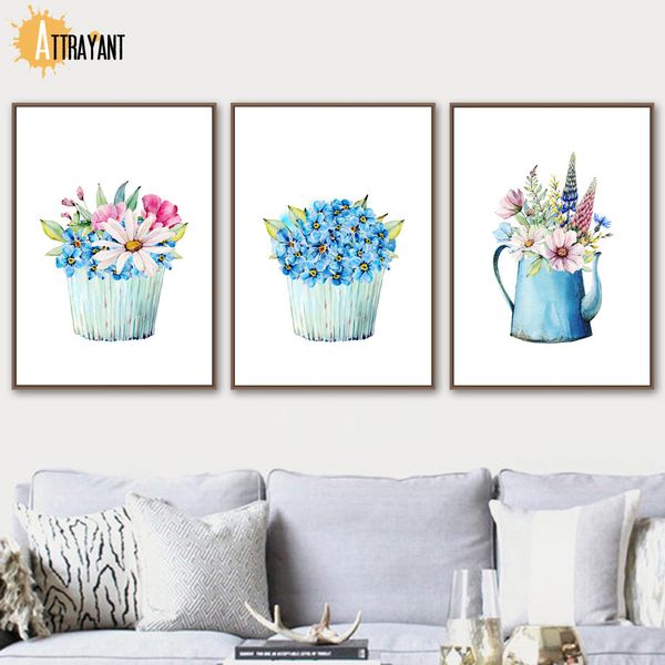 daisy синий вс цветок гиацинт фиолетовый wall art холст картина скандинавские постеры и распечатывает настенные картины для гостиной декор
daisy синий вс цветок гиацинт фиолетовый wall art холст картина скандинавские постеры и распечатывает настенные картины для гостиной декор