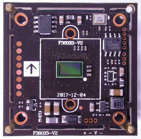 cameras (1080p) ahd-h / cvi tvi cvbs 1/2.7" galaxycore gc2023 gc2033 cmos + fh8536 cctv camera pcb board module (optional parts)
cameras (1080p) ahd-h / cvi tvi cvbs 1/2.7" galaxycore gc2023 gc2033 cmos + fh8536 cctv camera pcb board module (optional parts)