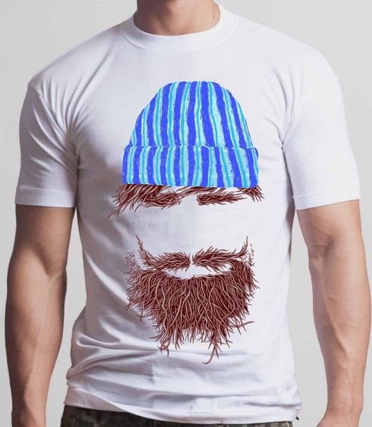 summer for man summer cotton t-shirt fashion hipster beard t tee shirt black or white teedress t-shirt
summer for man summer cotton t-shirt fashion hipster beard t tee shirt black or white teedress t-shirt