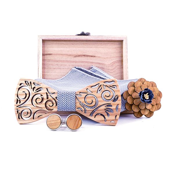 new 2020 white wedding bowtie noeud papillon wooden bow tie pajaritas cravat bowties female male brooch cufflinks tie set, Blue;purple
new 2020 white wedding bowtie noeud papillon wooden bow tie pajaritas cravat bowties female male brooch cufflinks tie set, Blue;purple