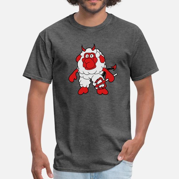 devil satan hell evil demon standing funny cute sw t shirt men create tee shirt round collar homme loose building summer pictures shirt, White;black
devil satan hell evil demon standing funny cute sw t shirt men create tee shirt round collar homme loose building summer pictures shirt, White;black
