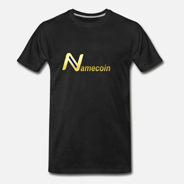 namecoin g золото 3d-t shirt men заказного хлопок вокруг шеи мужской sunlight смешной весна осень фотография рубашки
namecoin g золото 3d-t shirt men заказного хлопок вокруг шеи мужской sunlight смешной весна осень фотография рубашки