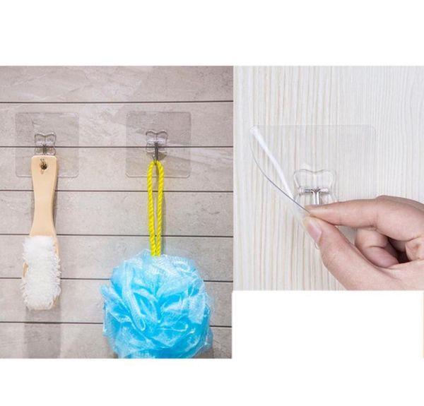 hooks load rack accessories waterproof hanger adhesive flower wall rack saver hooks hanger space heavy sucker sale transparent strong thpra
hooks load rack accessories waterproof hanger adhesive flower wall rack saver hooks hanger space heavy sucker sale transparent strong thpra