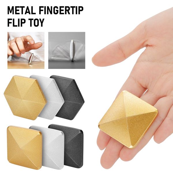 dhl kid flipo flip desk toys student anti stress kinetic skill toys new decompression artifact flipo flip metal fingertip toy
dhl kid flipo flip desk toys student anti stress kinetic skill toys new decompression artifact flipo flip metal fingertip toy